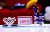 Desk-Organizers